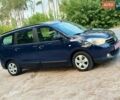 Синий Дачия Лоджи, объемом двигателя 1.5 л и пробегом 225 тыс. км за 7400 $, фото 6 на Automoto.ua