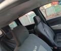 Синий Дачия Лоджи, объемом двигателя 1.5 л и пробегом 112 тыс. км за 6900 $, фото 7 на Automoto.ua