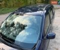 Синий Дачия Лоджи, объемом двигателя 1.5 л и пробегом 225 тыс. км за 7400 $, фото 20 на Automoto.ua
