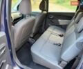 Синий Дачия Лоджи, объемом двигателя 1.5 л и пробегом 225 тыс. км за 7400 $, фото 44 на Automoto.ua