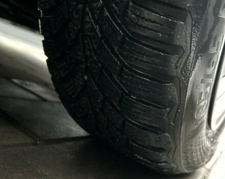 Синий Дачия Лоджи, объемом двигателя 1.5 л и пробегом 171 тыс. км за 7900 $, фото 65 на Automoto.ua