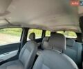Синий Дачия Лоджи, объемом двигателя 1.5 л и пробегом 225 тыс. км за 7400 $, фото 43 на Automoto.ua