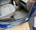Синий Дачия Лоджи, объемом двигателя 1.5 л и пробегом 225 тыс. км за 7400 $, фото 37 на Automoto.ua
