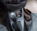 Синий Дачия Лоджи, объемом двигателя 1.5 л и пробегом 112 тыс. км за 6900 $, фото 3 на Automoto.ua