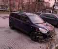 Синий Дачия Лоджи, объемом двигателя 1.6 л и пробегом 207 тыс. км за 5800 $, фото 2 на Automoto.ua