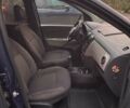 Синий Дачия Лоджи, объемом двигателя 1.6 л и пробегом 207 тыс. км за 5800 $, фото 7 на Automoto.ua