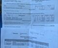 Синий Дачия Лоджи, объемом двигателя 1.5 л и пробегом 167 тыс. км за 9530 $, фото 20 на Automoto.ua