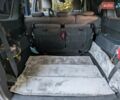 Синий Дачия Лоджи, объемом двигателя 1.5 л и пробегом 167 тыс. км за 9530 $, фото 13 на Automoto.ua