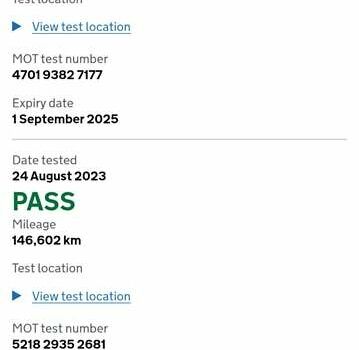 Синий Дачия Лоджи, объемом двигателя 1.5 л и пробегом 167 тыс. км за 9530 $, фото 19 на Automoto.ua