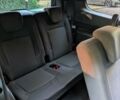 Синий Дачия Лоджи, объемом двигателя 1.5 л и пробегом 167 тыс. км за 9530 $, фото 11 на Automoto.ua