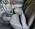 Синий Дачия Лоджи, объемом двигателя 1.5 л и пробегом 167 тыс. км за 9530 $, фото 8 на Automoto.ua