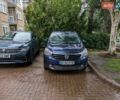 Синий Дачия Лоджи, объемом двигателя 1.5 л и пробегом 167 тыс. км за 9530 $, фото 16 на Automoto.ua