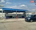 Синий Дачия Лоджи, объемом двигателя 1.5 л и пробегом 167 тыс. км за 9530 $, фото 15 на Automoto.ua