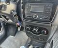 Синий Дачия Лоджи, объемом двигателя 1.6 л и пробегом 225 тыс. км за 9300 $, фото 32 на Automoto.ua