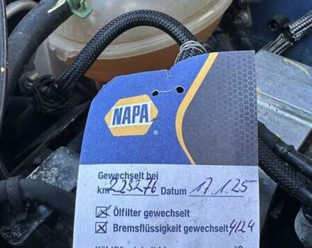 Дачия Лоджи 2017 в Бершаде на Automoto.ua Синий Дачия Лоджи, объемом двигателя 0 л и пробегом 227 тыс. км за 9650 $, фото 49 на Automoto.ua