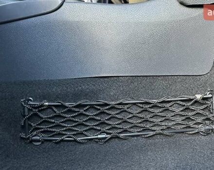 Дачия Лоджи 2017 в Бершаде на Automoto.ua Синий Дачия Лоджи, объемом двигателя 0 л и пробегом 227 тыс. км за 9650 $, фото 34 на Automoto.ua