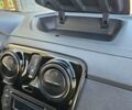 Синий Дачия Лоджи, объемом двигателя 1.6 л и пробегом 225 тыс. км за 9300 $, фото 31 на Automoto.ua