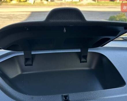 Дачия Лоджи 2017 в Бершаде на Automoto.ua Синий Дачия Лоджи, объемом двигателя 0 л и пробегом 227 тыс. км за 9650 $, фото 25 на Automoto.ua