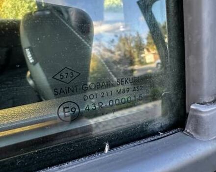 Дачия Лоджи 2017 в Бершаде на Automoto.ua Синий Дачия Лоджи, объемом двигателя 0 л и пробегом 227 тыс. км за 9650 $, фото 35 на Automoto.ua