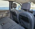 Синий Дачия Лоджи, объемом двигателя 1.6 л и пробегом 225 тыс. км за 8999 $, фото 24 на Automoto.ua