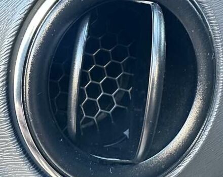 Дачия Лоджи 2017 в Бершаде на Automoto.ua Синий Дачия Лоджи, объемом двигателя 0 л и пробегом 227 тыс. км за 9650 $, фото 45 на Automoto.ua