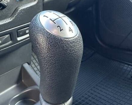 Дачия Лоджи 2017 в Бершаде на Automoto.ua Синий Дачия Лоджи, объемом двигателя 0 л и пробегом 227 тыс. км за 9650 $, фото 21 на Automoto.ua