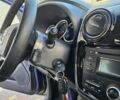 Синий Дачия Лоджи, объемом двигателя 1.6 л и пробегом 225 тыс. км за 9300 $, фото 34 на Automoto.ua