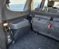 Синий Дачия Лоджи, объемом двигателя 1.6 л и пробегом 225 тыс. км за 8999 $, фото 19 на Automoto.ua