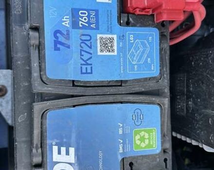 Дачия Лоджи 2017 в Бершаде на Automoto.ua Синий Дачия Лоджи, объемом двигателя 0 л и пробегом 227 тыс. км за 9650 $, фото 46 на Automoto.ua