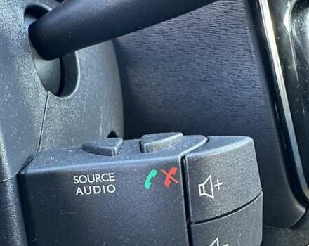 Дачия Лоджи 2017 в Бершаде на Automoto.ua Синий Дачия Лоджи, объемом двигателя 0 л и пробегом 227 тыс. км за 9650 $, фото 23 на Automoto.ua