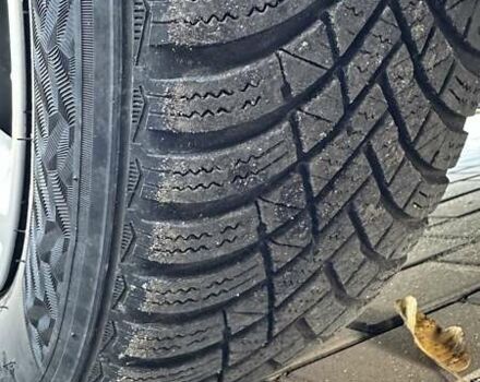 Дачия Лоджи 2017 в Бершаде на Automoto.ua Синий Дачия Лоджи, объемом двигателя 0 л и пробегом 227 тыс. км за 9650 $, фото 14 на Automoto.ua