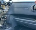 Дачия Лоджи 2017 в Бершаде на Automoto.ua Синий Дачия Лоджи, объемом двигателя 0 л и пробегом 227 тыс. км за 9650 $, фото 43 на Automoto.ua