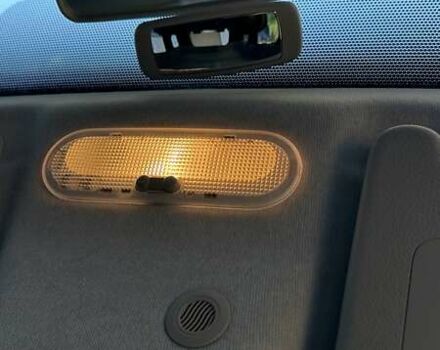 Дачия Лоджи 2017 в Бершаде на Automoto.ua Синий Дачия Лоджи, объемом двигателя 0 л и пробегом 227 тыс. км за 9650 $, фото 19 на Automoto.ua