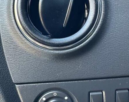 Дачия Лоджи 2017 в Бершаде на Automoto.ua Синий Дачия Лоджи, объемом двигателя 0 л и пробегом 227 тыс. км за 9650 $, фото 20 на Automoto.ua