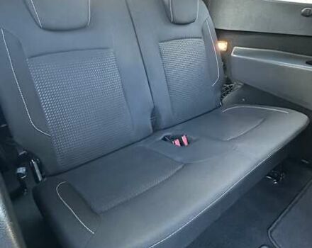 Дачия Лоджи 2017 в Бершаде на Automoto.ua Синий Дачия Лоджи, объемом двигателя 0 л и пробегом 227 тыс. км за 9650 $, фото 36 на Automoto.ua