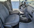 Синий Дачия Лоджи, объемом двигателя 1.6 л и пробегом 225 тыс. км за 9300 $, фото 24 на Automoto.ua
