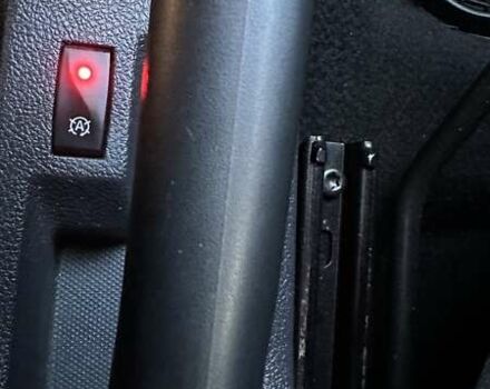 Дачия Лоджи 2017 в Бершаде на Automoto.ua Синий Дачия Лоджи, объемом двигателя 0 л и пробегом 227 тыс. км за 9650 $, фото 18 на Automoto.ua