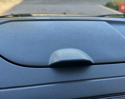 Дачия Лоджи 2017 в Бершаде на Automoto.ua Синий Дачия Лоджи, объемом двигателя 0 л и пробегом 227 тыс. км за 9650 $, фото 30 на Automoto.ua