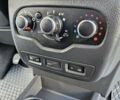 Синий Дачия Лоджи, объемом двигателя 1.6 л и пробегом 225 тыс. км за 9300 $, фото 35 на Automoto.ua