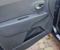 Синий Дачия Лоджи, объемом двигателя 1.6 л и пробегом 225 тыс. км за 8999 $, фото 10 на Automoto.ua