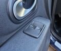 Синий Дачия Лоджи, объемом двигателя 1.6 л и пробегом 225 тыс. км за 8999 $, фото 4 на Automoto.ua