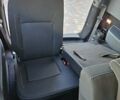 Синий Дачия Лоджи, объемом двигателя 1.6 л и пробегом 225 тыс. км за 8999 $, фото 31 на Automoto.ua
