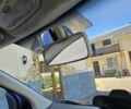 Синий Дачия Лоджи, объемом двигателя 1.6 л и пробегом 225 тыс. км за 9300 $, фото 30 на Automoto.ua