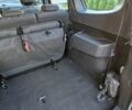 Синий Дачия Лоджи, объемом двигателя 1.6 л и пробегом 225 тыс. км за 8999 $, фото 21 на Automoto.ua