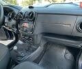Дачия Лоджи 2017 в Бершаде на Automoto.ua Синий Дачия Лоджи, объемом двигателя 0 л и пробегом 227 тыс. км за 9650 $, фото 37 на Automoto.ua