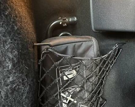 Дачия Лоджи 2017 в Бершаде на Automoto.ua Синий Дачия Лоджи, объемом двигателя 0 л и пробегом 227 тыс. км за 9650 $, фото 41 на Automoto.ua