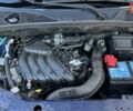 Дачия Лоджи 2017 в Бершаде на Automoto.ua Синий Дачия Лоджи, объемом двигателя 0 л и пробегом 227 тыс. км за 9650 $, фото 48 на Automoto.ua