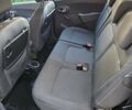 Синий Дачия Лоджи, объемом двигателя 1.6 л и пробегом 225 тыс. км за 8999 $, фото 20 на Automoto.ua