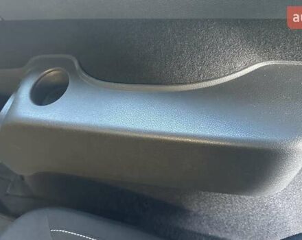 Дачия Лоджи 2017 в Бершаде на Automoto.ua Синий Дачия Лоджи, объемом двигателя 0 л и пробегом 227 тыс. км за 9650 $, фото 40 на Automoto.ua