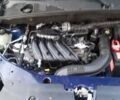 Синій Дачія Лоджі, об'ємом двигуна 1.6 л та пробігом 105 тис. км за 8500 $, фото 13 на Automoto.ua